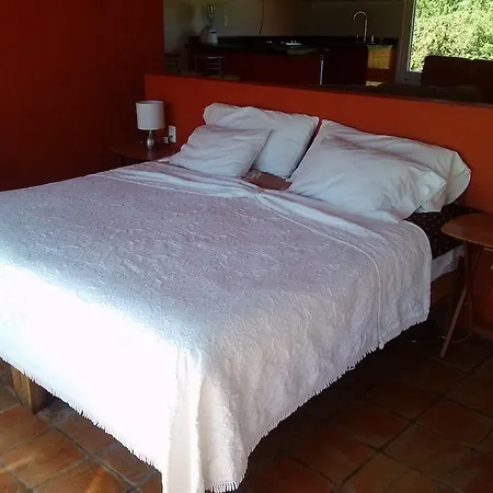 Villa Cantabria-2